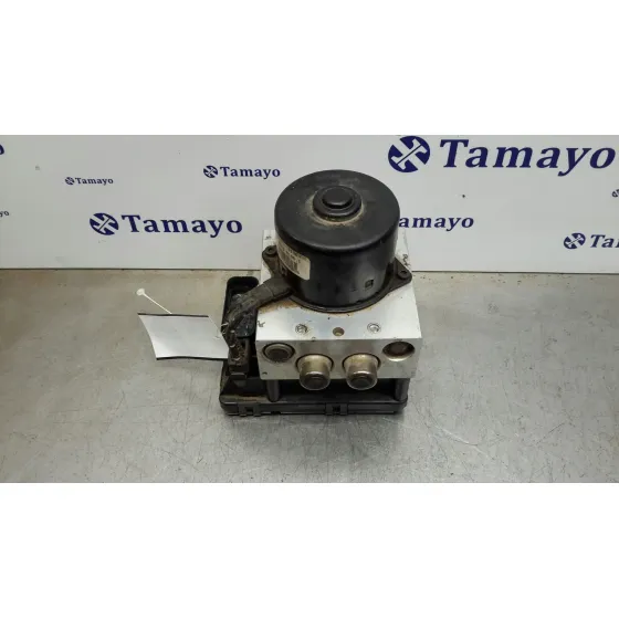 Abs para Chrysler Voyager (Gs)