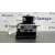 Abs para Chrysler Voyager (Gs)