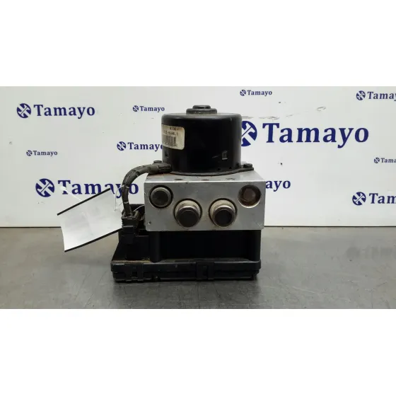 Abs para Chrysler Voyager (Gs)