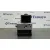 Abs para Chrysler Voyager (Gs)