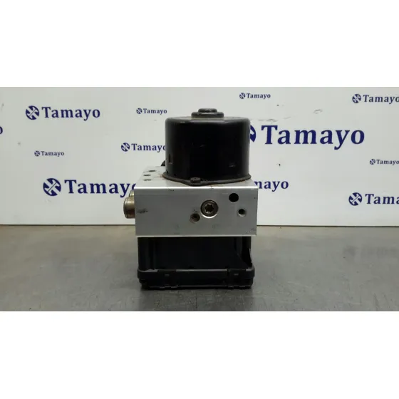 Abs para Chrysler Voyager (Gs)