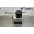 Abs para Chrysler Voyager (Gs)