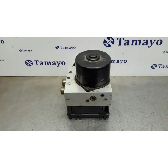 Abs para Chrysler Voyager (Gs)