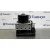 Abs para Chrysler Voyager (Gs)