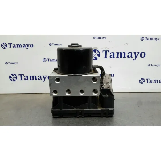 Abs para Chrysler Voyager (Gs)