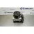 Abs para Chrysler Voyager (Gs)