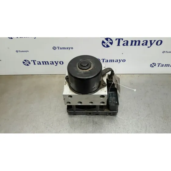 Abs para Chrysler Voyager (Gs)