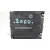 Abs para Chrysler Voyager (Gs)