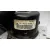 Abs para Chrysler Voyager (Gs)
