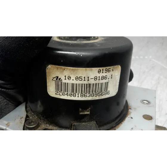 Abs para Chrysler Voyager (Gs)