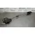 Cerradura Puerta Trasera Derecha para Suzuki Grand Vitara Jb (Jt)