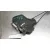 Cerradura Puerta Trasera Derecha para Suzuki Grand Vitara Jb (Jt)