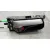 Cerradura Puerta Trasera Derecha para Suzuki Grand Vitara Jb (Jt)