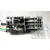 Cerradura Puerta Trasera Derecha para Suzuki Grand Vitara Jb (Jt)