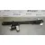 Elevalunas Delantero Izquierdo para Fiat Doblo
