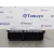 Centralita Motor Uce para Bmw Serie 5 Lim. (F10)