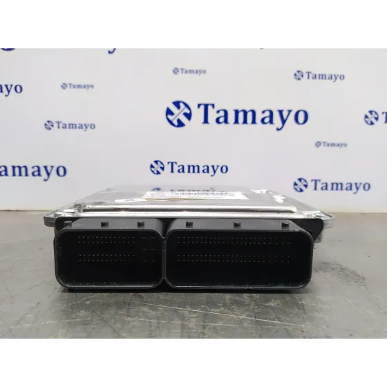 Centralita Motor Uce para Bmw Serie 5 Lim. (F10)