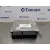 Centralita Motor Uce para Bmw Serie 5 Lim. (F10)