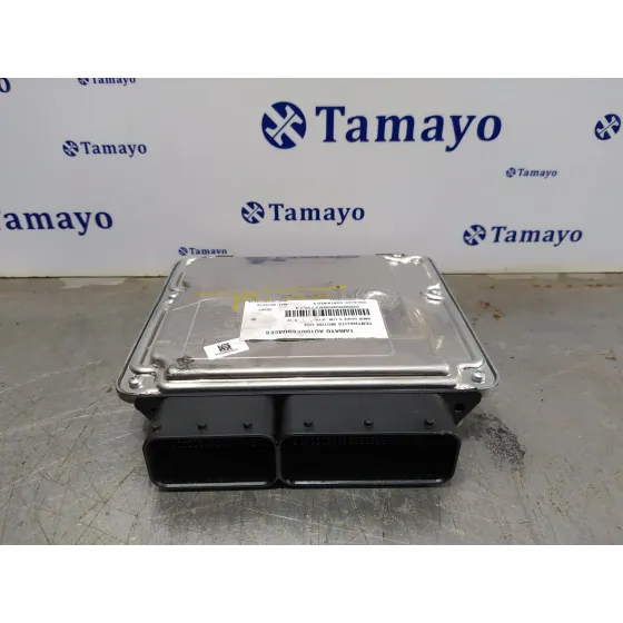 Centralita Motor Uce para Bmw Serie 5 Lim. (F10)