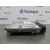 Centralita Motor Uce para Bmw Serie 5 Lim. (F10)
