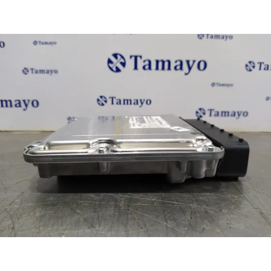 Centralita Motor Uce para Bmw Serie 5 Lim. (F10)