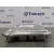 Centralita Motor Uce para Bmw Serie 5 Lim. (F10)