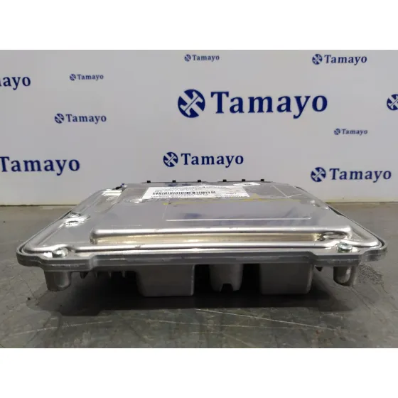 Centralita Motor Uce para Bmw Serie 5 Lim. (F10)