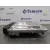 Centralita Motor Uce para Bmw Serie 5 Lim. (F10)