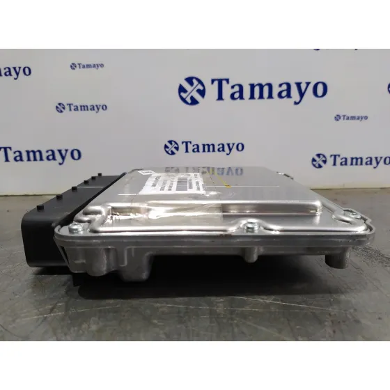 Centralita Motor Uce para Bmw Serie 5 Lim. (F10)
