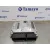 Centralita Motor Uce para Bmw Serie 5 Lim. (F10)