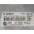 Centralita Motor Uce para Bmw Serie 5 Lim. (F10)