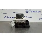 Abs para Dacia Sandero