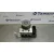 Abs para Dacia Sandero