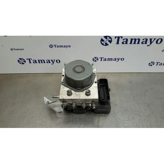 Abs para Dacia Sandero