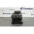 Abs para Dacia Sandero