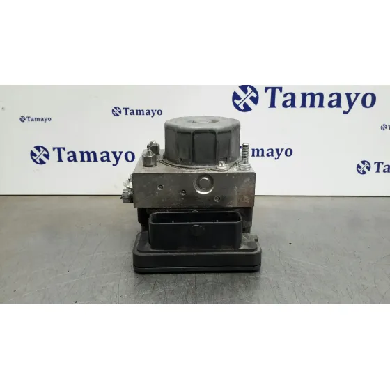 Abs para Dacia Sandero