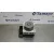 Abs para Dacia Sandero