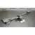 Elevalunas Trasero Derecho para Suzuki Grand Vitara Jb (Jt)