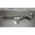 Elevalunas Trasero Derecho para Suzuki Grand Vitara Jb (Jt)