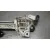 Elevalunas Trasero Derecho para Suzuki Grand Vitara Jb (Jt)