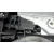 Elevalunas Trasero Derecho para Suzuki Grand Vitara Jb (Jt)