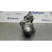 Motor Arranque para Honda Cr-V (Rd8)