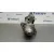Motor Arranque para Honda Cr-V (Rd8)