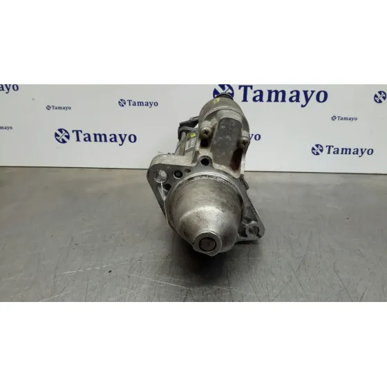 Motor Arranque para Honda Cr-V (Rd8)