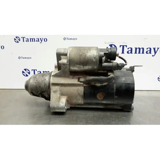 Motor Arranque para Honda Cr-V (Rd8)