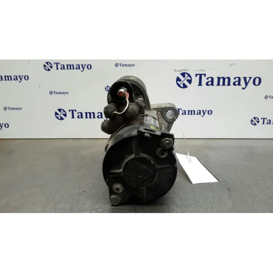 Motor Arranque para Honda Cr-V (Rd8)