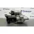 Motor Arranque para Honda Cr-V (Rd8)