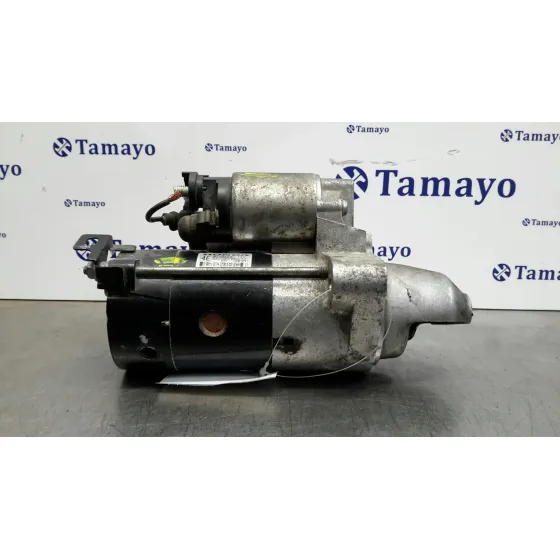 Motor Arranque para Honda Cr-V (Rd8)