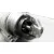 Motor Arranque para Honda Cr-V (Rd8)