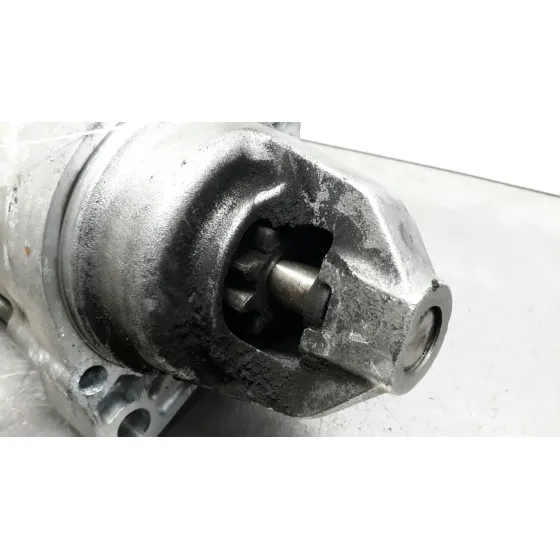 Motor Arranque para Honda Cr-V (Rd8)